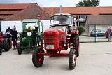 wald_jagdtag_25_06_2023 (278)